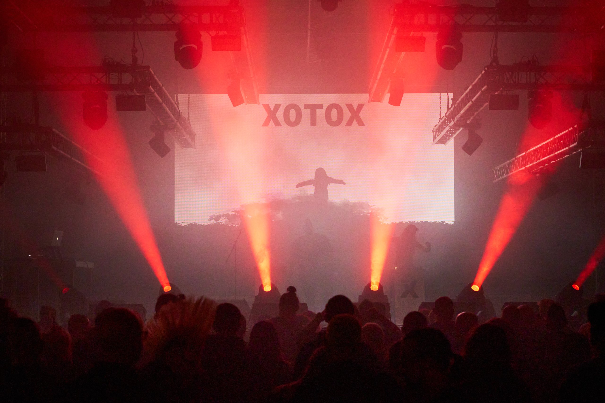 2024 11 01 De Luidspreker 4705